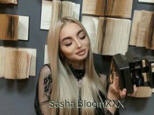 Sasha_BloomXXX