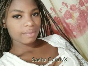 Sasha_CandyX