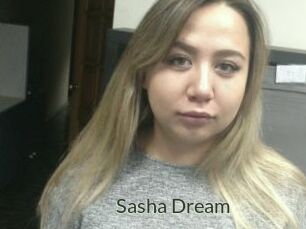 Sasha_Dream