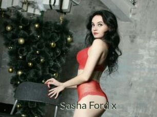 Sasha_Ford_x