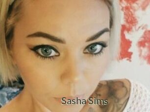 Sasha_Sims