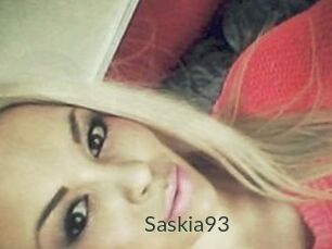 Saskia93