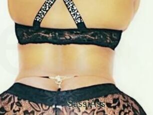 SassiAss