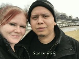 Sassy_989