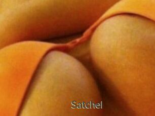 Satchel
