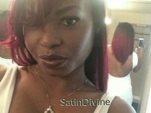 Satin_Divine