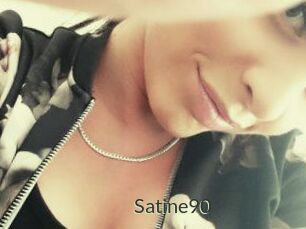 Satine90