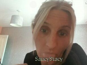 Saucy_Stacy