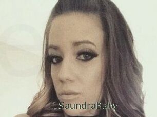 SaundraBaby