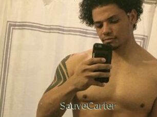 Sauve_Carter