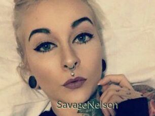Savage_Nelson