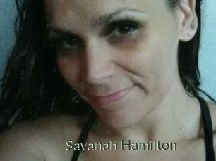 Savanah_Hamilton