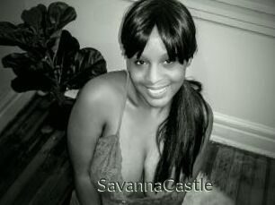 SavannaCastle