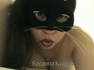 Savanna_Knight
