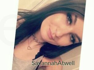 Savannah_Atwell