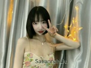 SavannahLiu