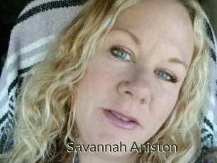 Savannah_Aniston