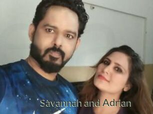 Savannah_and_Adrian