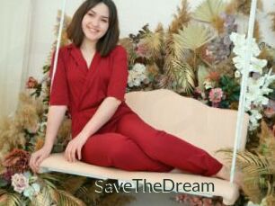 SaveTheDream