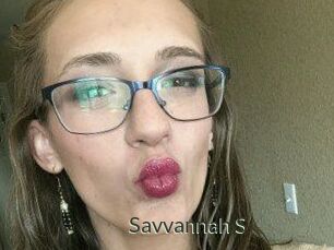 Savvannah_S