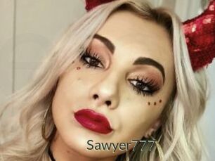 Sawyer777