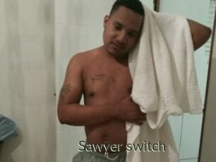 Sawyer_switch