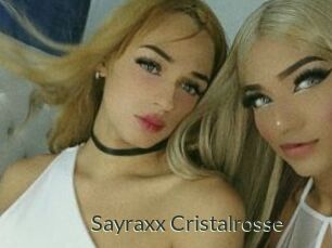 Sayraxx_Cristalrosse