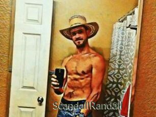 ScandallRandall