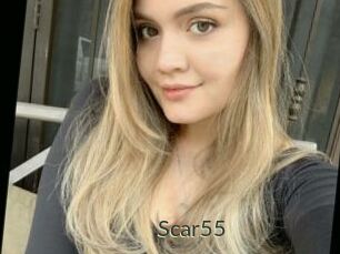 Scar55