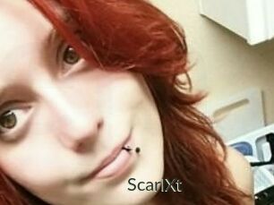 ScarlXt