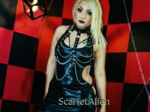 ScarletAllen