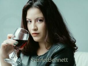 ScarletBennett