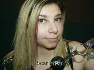 ScarletFerro