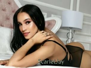 ScarletJay