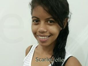 ScarletJolie