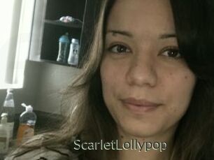 ScarletLollypop