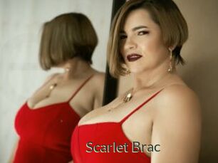 Scarlet_Brac