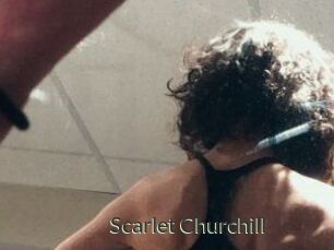 Scarlet_Churchill