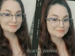 Scarlet_Joness