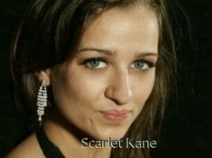 Scarlet_Kane