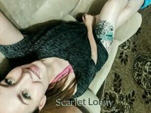 Scarlet_Lonny