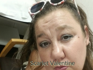 Scarlet_Valentine