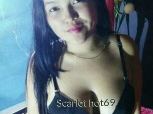 Scarlet_hot69