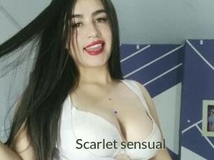 Scarlet_sensual