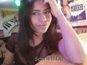 ScarlethDp