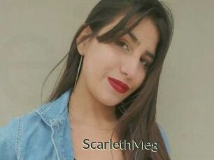 ScarlethMeg