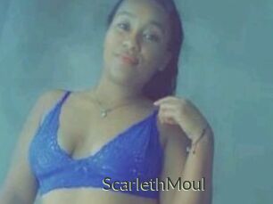 ScarlethMoul