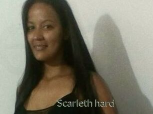 Scarleth_hard