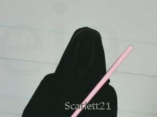 Scarlett_21_