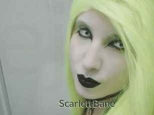 ScarlettBane
